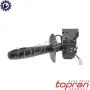 STEERING COLUMN SWITCH 702 593 FOR DACIA LOGAN/Pickup DUSTER SANDERO RENAULT