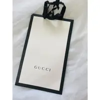 在飛比找蝦皮購物優惠-名牌 紙袋 Gucci longchamp carpisa 