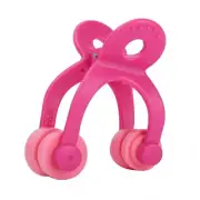Nose Up Shaping, Nose Up Beauty Nose Shaper Shaping Lifting Clip Bridge Beaut...