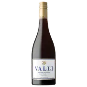 2022 Valli Vineyards Waitaki Vineyard Pinot Noir - Buy Online | The Wine Collective Marketplace