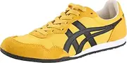 [Onitsuka Tiger] Serrano Sneakers
