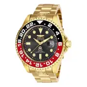 Watch Invicta 27970 Pro Diver Men 47 Stainless steel