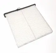 Carbon Cabin Air Filter C38175 Kit for 2014-2018 Mazda 3 2014-2019 Mazda 6 (for: Mazda)