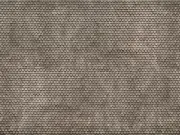 HO Scale Scenery - 56691 - 3D Cardboard Sheet “Plain Tile”