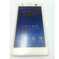 在飛比找蝦皮購物優惠-SONY Xperia C3 D2533  4G版 LTE 