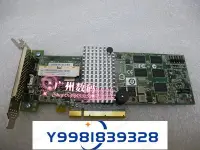 在飛比找Yahoo!奇摩拍賣優惠-【樂桐】聯想LSI 9260-8i 陣列卡SAS RAID5