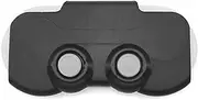 Tyco Tech Minimalist Clip on Hard Case for 8Bitdo SN30 Pro (Black)
