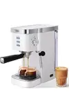 GEVI ESPRESSO MACHINE 20 BAR FAST HEATING AUTOMATIC CAPPUCCINO COFFEE MAKER