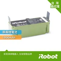 在飛比找momo購物網優惠-【iRobot】美國iRobot Roomba 800 90