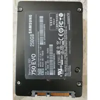 在飛比找蝦皮購物優惠-固態硬盤 128G Lexar -NS100 SATA II