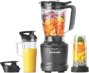 NUTRIBULLET Smartsense Blender Combo