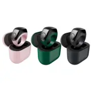Waterproof Digital Counter For Accurate Step Tracking Daily Prayer