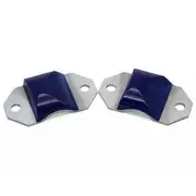SuperPro Droop Stop Bushing Kit - SPF4633K