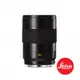 【預購】【Leica】徠卡 APO-SUMMICRON-SL 90 f/2 ASPH. 黑 LEICA-11179 公司貨