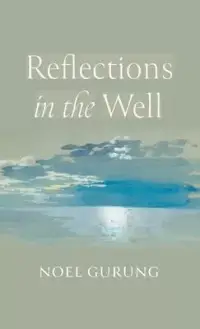 在飛比找博客來優惠-Reflections in the Well