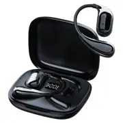 Translation Earbuds - Language Translator Earbuds in 150 Languages and 10 Off...