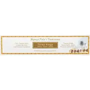 Marco Polo's Treasures Incense Sticks Three Kings 10 Pack