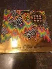 Smashbox Holidaze Contour + Spotlight Palette NEW in Box