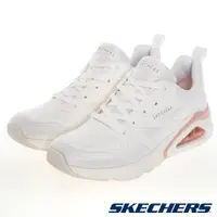 在飛比找蝦皮商城優惠-【SKECHERS】休閒系列 TRES-AIR UNO - 