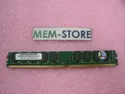 MEM-VR416LD-EU26-MB 16GB DDR4-2666 ECC VLP UDIMM Memory SuperServer 1019C-HTN2