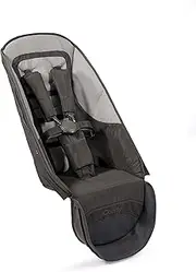 [iCandy] Peach All-Terrain 2nd Seat Fabric, Forest