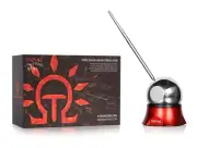 DSPIAE AT-HS Precision Hand Stabilizer MODEL TOOL