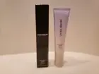 Laura Mercier~ Pure Canvas Primer Blurring ~ 1.0 Fl Oz ~ NIB