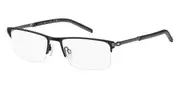 Tommy Hilfiger TH 1993 003 Men Eyeglasses