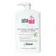 SebaMed 施巴 橄欖潔膚露1000ml