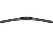 For 1991 Pontiac Tempest Wiper Blade Trico 82714KDPP