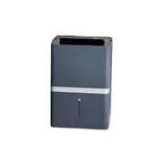 Ausclimate Large 35L Smart Dehumidifier - Wifi - For Areas up to 50m²