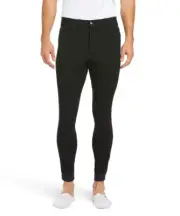 Ariat Men's Tri Factor Breeches Knee Grip