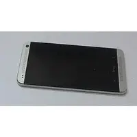 在飛比找Yahoo!奇摩拍賣優惠-懷舊商品 HTC 801e