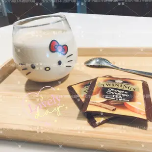 三麗鷗 凱蒂貓 布丁狗 大耳狗 美樂蒂不倒翁杯 玻璃水杯 威士忌杯 飲料杯 玻璃茶杯 造型玻璃杯 酒杯 日本原裝