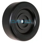Dayco Idler/Tensioner Pulley for Mitsubishi Triton ML 3.5L 6G74 2006-2009