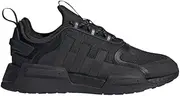 [adidas Originals] Adidas NMD_R1 V3 Shoes Women's Grey Size