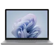 New Microsoft Surface Laptop 6 - 15" Intel Core Ultra 5 135H 16GB 256GB Win Pro
