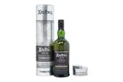 Ardbeg An Oa Single Malt Scotch Whisky 700ml with BBQ Smoker Tin