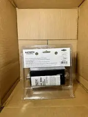 Astatic 302-PDC2 SWR/RF/Field Strength Test Meter PDC2 100 Watt
