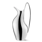 Georg Jensen Henning Koppel Pitcher