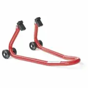 FG Gubellini Paddock Stand - CA 10,CA 11 Cavalletto Front Stand for motorcycles