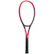 Rackets tennis Yonex Vcore 95 Scarlet 07VC95YXSC Red