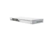 Mikrotik CCR2004-16G-2S+ 16x Gigabit Ethernet Ports 2x10G SFP+ New Sealed