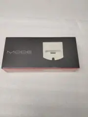 NEW Sealed MODE Base Adapter - CTL14333 Apple iPhone iPod