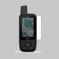 在飛比找momo購物網優惠-【GARMIN】GARMIN GPSMAP 66s/66i 