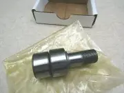Smith HR-1-3/8-X-40 1-3/8" + 1-1/4" Double Cam Follower Bearing