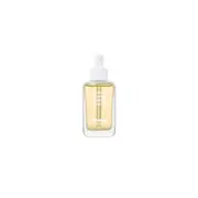 ByWishtrend - Propolis Energy Calming Ampoule - 30ml