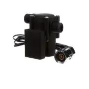 T&S Brass Chekpoint Hydrogenerator (1.0 Gpm / 2.2 Gpm) EC-HYDROGEN - Genuine OEM
