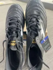 Mizuno Morelia Neo 3 Pro As US 10