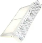00656033 Tumble Dryer Lint Filter 00656033 BOSCH